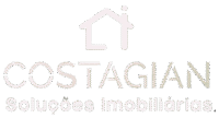 costagianimoveis.online