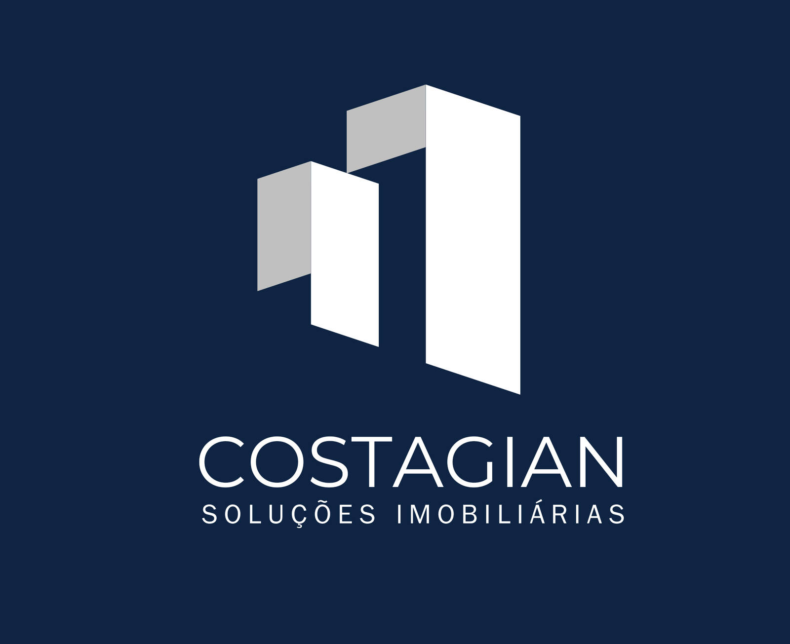Costagian Imóveis